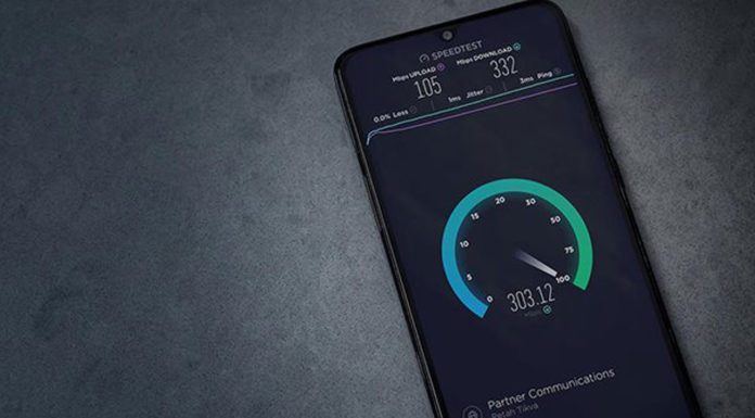 25η σε 139 χώρες η Ελλάδα στην ταχύτητα του mobile internet
