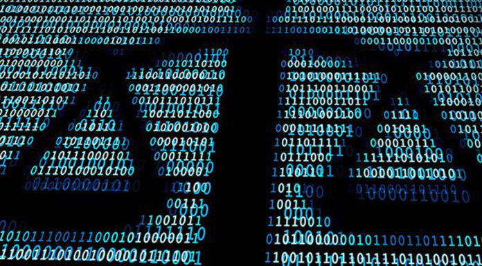 Στην οδό της ψηφιοποίησης το σύστημα απονομής της δικαιοσύνης στην Ελλάδα