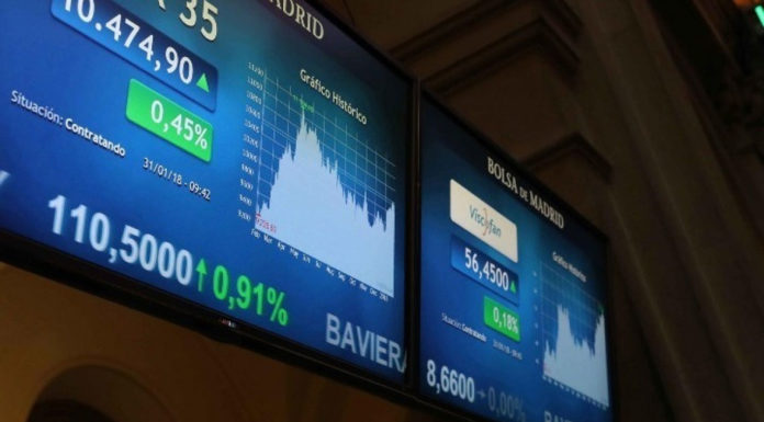 Παγκόσμιος δείκτης οικονομικής ελευθερίας: Ποια χώρα έρχεται πρώτη- Η θέση της Ελλάδας