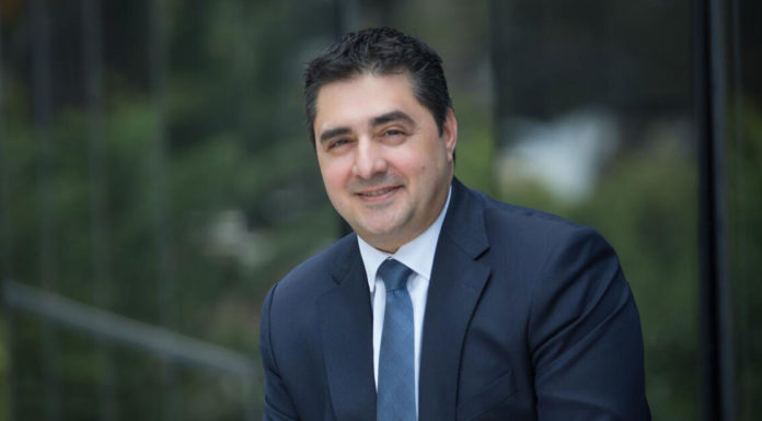 Η τεχνολογία 5G καταλύτης της παγκόσμιας οικονομικής ανάκαμψης… Του Διονύση Διαμαντόπουλου