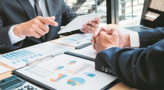 «Νάρκη» Eurostat στο ελληνικό δημόσιο χρέος για εγγυήσεις 23 δισ. – Το παρασκήνιο και τα πολιτικά παιχνίδια