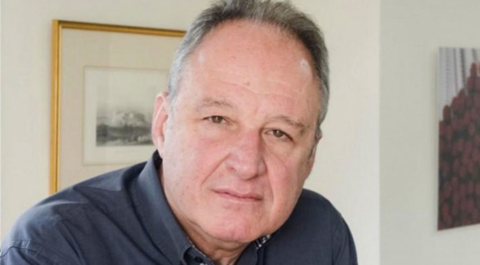 Το SPD και η θολή μνήμη της Κεντροαριστεράς… Του Γιάννη Μεϊμάρογλου
