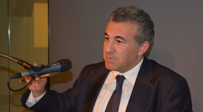 2024 ‘Ετος καμπής… Του Γιάννη Μήτσιου