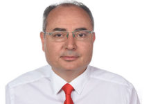 Γιώργος Ατσαλάκης: Επίτιμο μέλος του Barcelona Economics Network της Βασιλικής Ακαδημίας Οικονομικών και Χρηματοοικονομικών Επιστημών της Ισπανίας