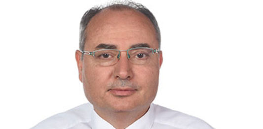 Η συμφωνία ΗΠΑ–Ιράν και η διαμάχη των πολιτισμών… Του Γιώργου Ατσαλάκη