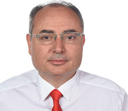 Χάος στα Στενά του Ορμούζ… Του Γιώργου Ατσαλάκη