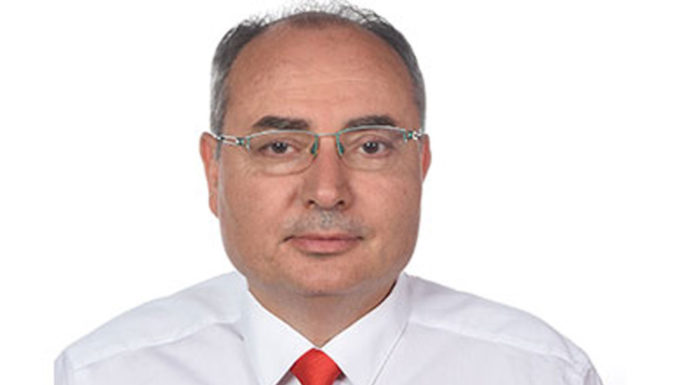 Ο μηχανισμός στρατηγικών οικονομικών επιπτώσεων του στενού του Ορμούζ… Του Γιώργου Ατσαλάκη