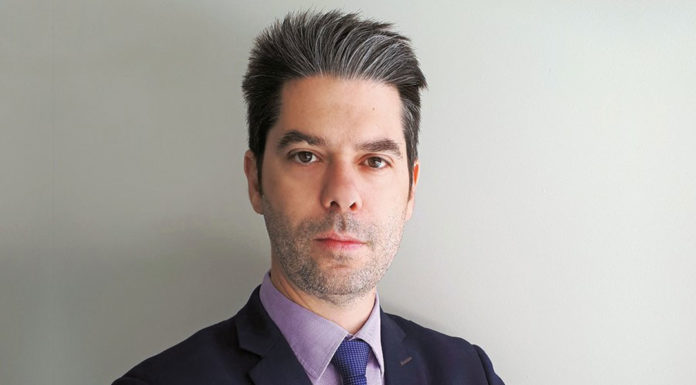 Accenture: «Καύσιμο» για καινοτομία η ανάπτυξη του 5G… Του Γιώργου Βυτινιώτη