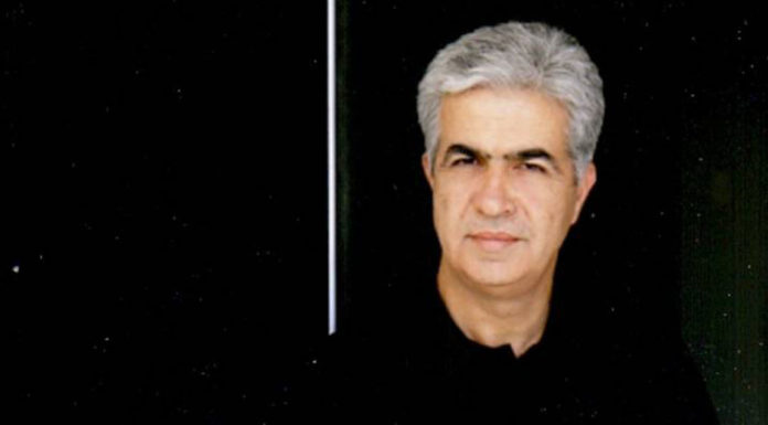 Φαινόμενο… Του Λευτέρη Κουσούλη