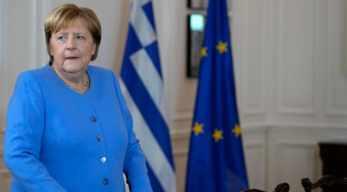 Ήρθε η ώρα να διαψεύσουμε τον κακό μας εαυτό… Του Τάσου Παπαδόπουλου