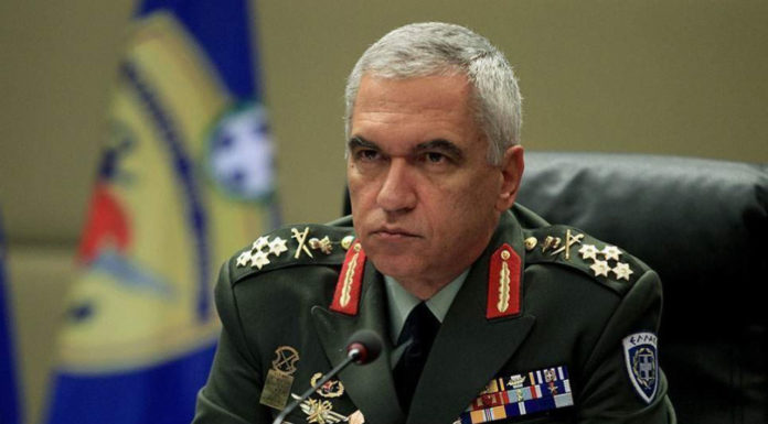 Ευρωπαίοι και Έλληνες στρατιωτικοί στο Μάλι. Για ποιο λόγο… Του Μιχάλη Κωσταράκου