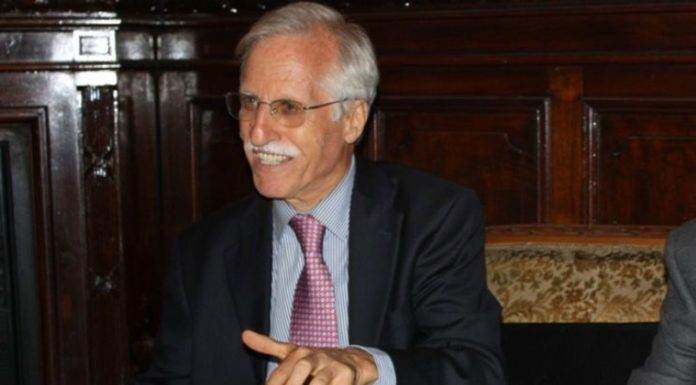 Αποχώρηση Ερντογάν: Θα αλλάξει κάτι για την Ελλάδα;… Του Π.Κ. Ιωακείμιδη