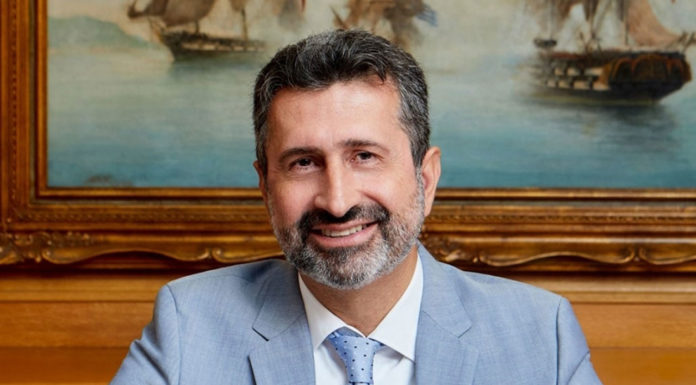 Η διαχείριση του κινδύνου του στασιμοπληθωρισμού… Του Παναγιώτη Καπόπουλου