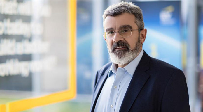 Μια μεγάλη ευκαιρία… Του Παναγιώτη Παπάζογλου