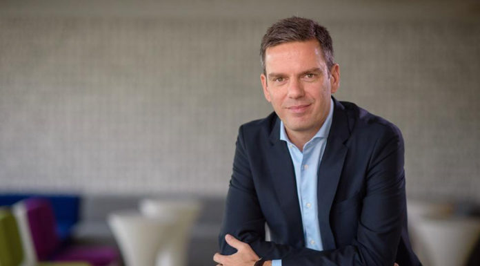 Η επένδυση της Microsoft καταλύτης για το ψηφιακό μας μέλλον… Του Θεοδώση Μιχαλόπουλου