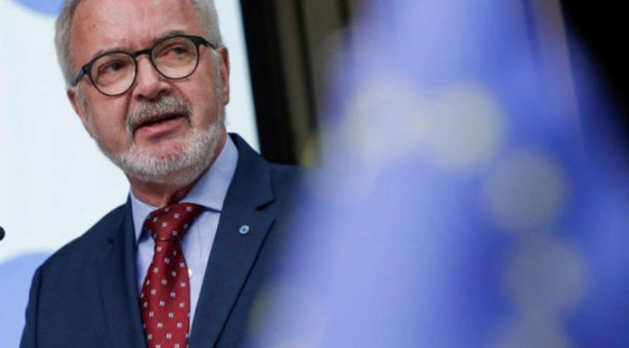 Ο πλούτος της Αν. Μεσογείου και η συμμαχία των «3», οι ενεργειακοί διάδρομοι και οι αγωγοί μεταφοράς προς την Ευρώπη και το δημοσίευμα των FT για το λιμάνι του Πειραιά