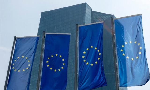 Η Ευρώπη στα…χαρακώματα για το Σύμφωνο Σταθερότητας- Οι ελληνικές θέσεις