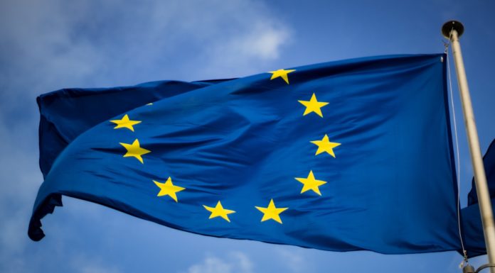 Το νέο Ευρωπαϊκό Αμυντικό Δόγμα … Του Κ. Πάντζιου
