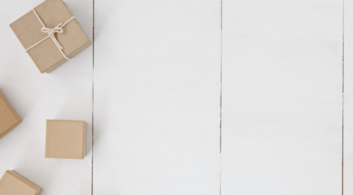 Επισπεύστε τις Χριστουγεννιάτικες και χειμερινές αγορές