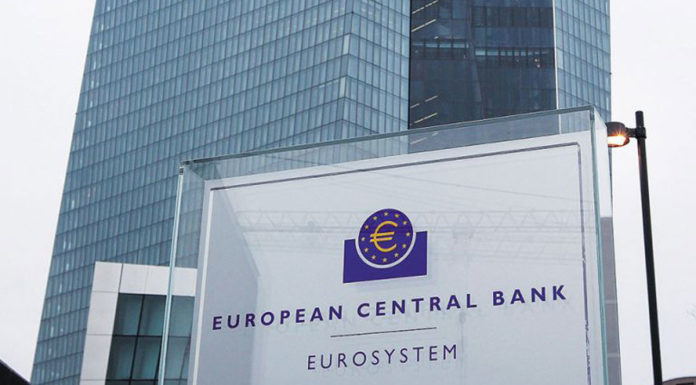 Το νέο πλαίσιο στρατηγικής της ΕΚΤ… Του Θεόδωρου Πελαγίδη