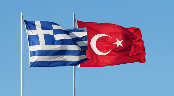 «Η Ελλάδα δεν έχει δικαιώματα στα νησιά» – Η «Κ» αποκαλύπτει την επιστολή της Τουρκίας στον ΟΗΕ