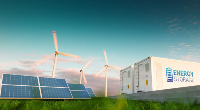 «Ελλάδα: Επενδυτικές Στρατηγικές στο Νέο Επενδυτικό και Ενεργειακό Περιβάλλον»