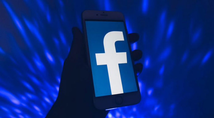 Η διακοπή λειτουργίας του Facebook είναι πρόβα για χειρότερα μπλακάουτ στο διαδίκτυο