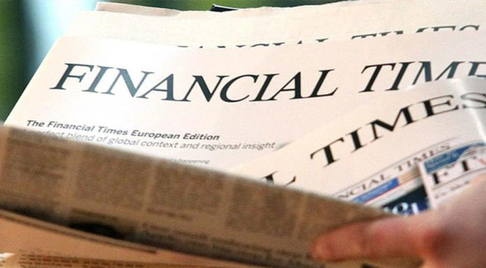 Γιατί η Γερμανία είναι η πιο… μυαλωμένη χώρα της Δύσης