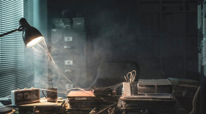 Η «χρεοκοπία» των ΑΕΙ και το μέγεθος της γελοιότητας… Του Αχιλλέα Ζαπράνη