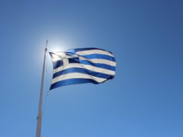 Δικαίωση Πολιτικής … Του Κώστα Πάντζιου