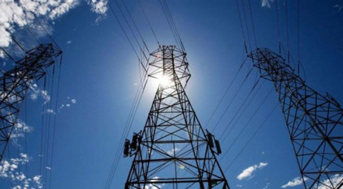 Η μετάβαση στη νέα εποχή της ενέργειας