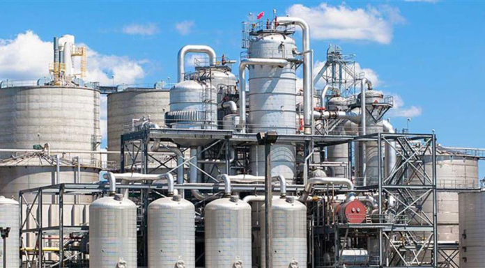 Πόσο κοντά είμαστε σε «ενεργειακά μπλόκα» στην Ευρώπη