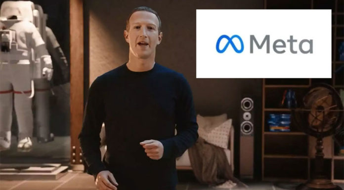 Facebook: Τι είναι το metaverse – Δύο καθηγητές εξηγούν στην «Κ»