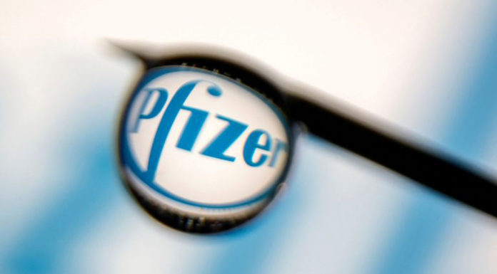 Η «ακτινογραφία» του εμβολίου της Pfizer – Πόσο αποτελεσματικό είναι