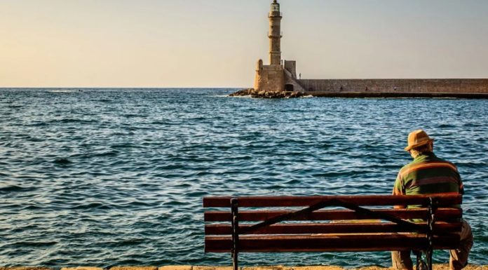 Σοκ από τα στοιχεία της Eurostat για τη γήρανση του πληθυσμού -Πλήρης αντιστροφή της αναλογίας εργαζομένων-συνταξιούχων