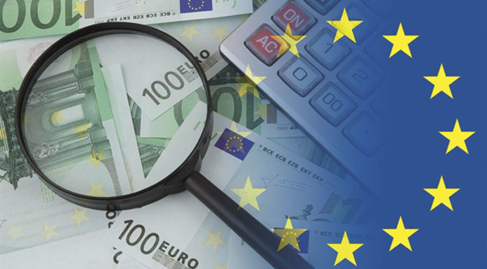 Το σύνολο των ψηφιακών έργων του Ταμείου Ανάκαμψης θα δημοπρατηθεί τον επόμενο 1,5 χρόνο