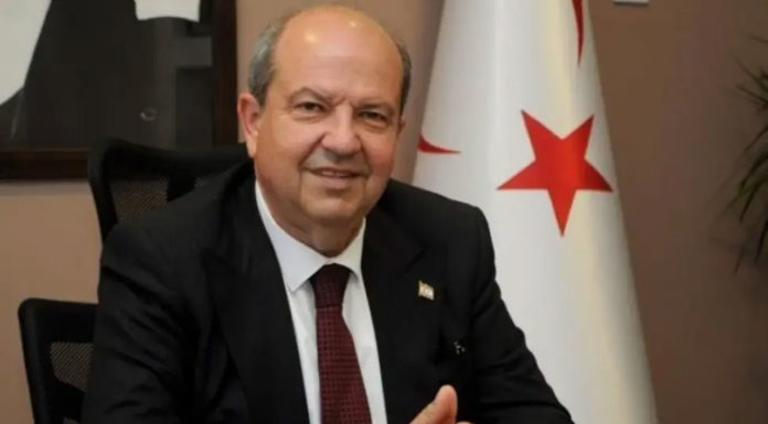 Τα παραμύθια της Χαλιμάς του Τατάρ περί επέκτασης των Ε/Κ στον κατεχόμενο Βορρά