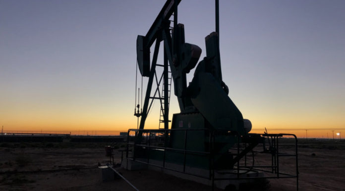 Τιμές ενέργειας, πληθωριστικές προσδοκίες και παραγωγικότητα