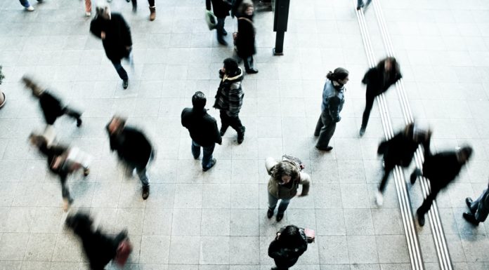 Η Ομορφιά είναι Κεφάλαιο … Tου Πέτρου Ι. Παραρά