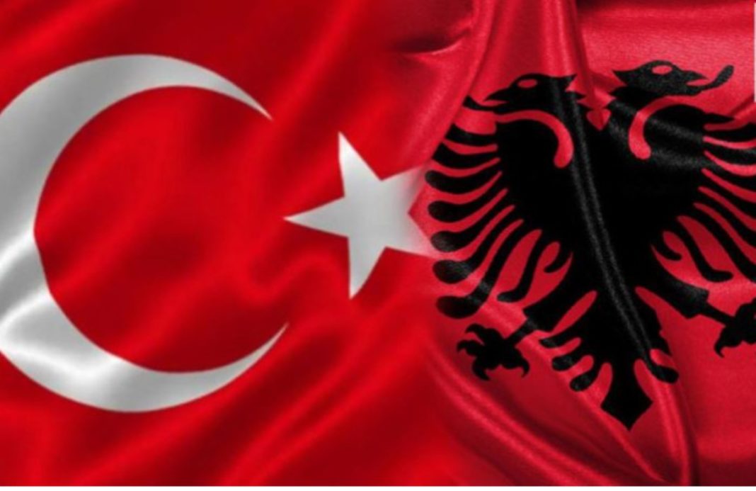 turkey-albania-simaies
