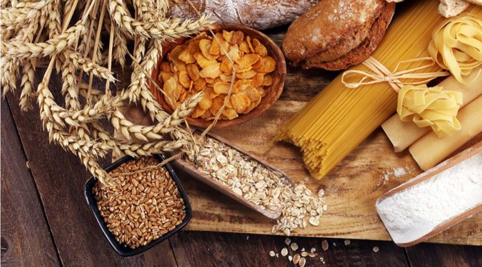 Διαβήτης τύπου 2: Τα τρόφιμα που μειώνουν τις πιθανότητες εμφάνισής του