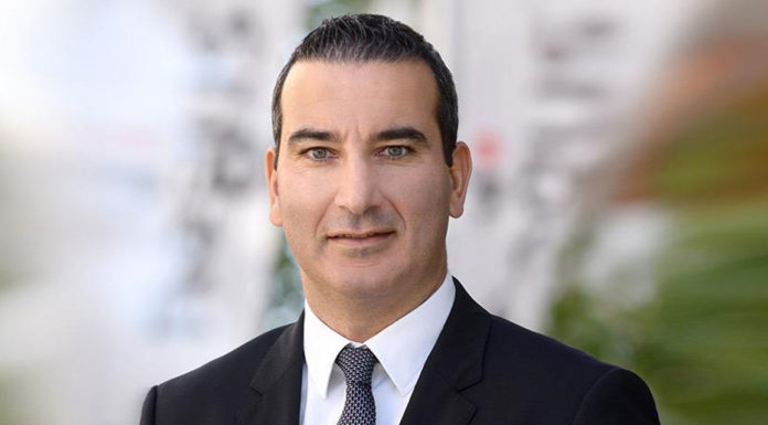 «Πώς η πανδημία άλλαξε για πάντα τον κόσμο της εργασίας»