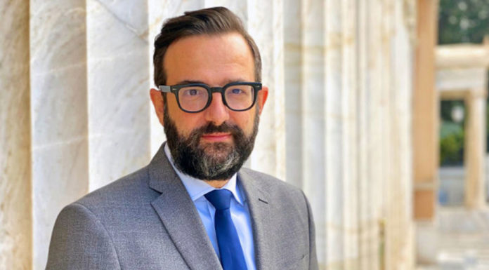Νέα επενδυτική στρατηγική για βιώσιμη ανάπτυξη… Του Χρήστου Ταραντίλη