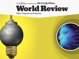 Deepfakes: Κίνδυνος με ήχο και εικόνα