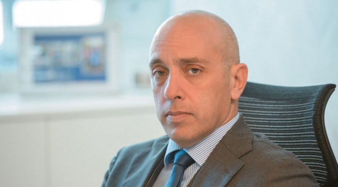 Προσαρμογή, αντοχή, μετασχηματισμός και αισιοδοξία… Του Δημήτρη Κουτσόπουλου