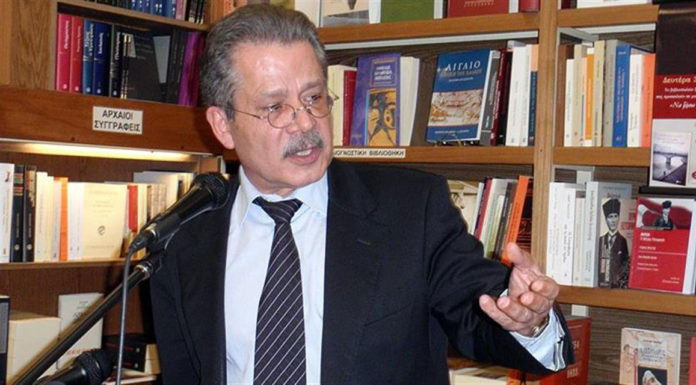Πώς η εταιρική κουλτούρα γίνεται συνταγή επιτυχίας… Του Δημήτρη Μπουραντά