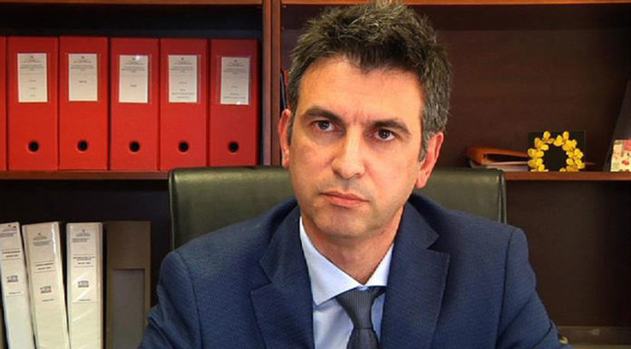 Μικρομεσαίες επιχειρήσεις και κοινοτικές χρηματοδοτήσεις… Του Δημήτρη Σκάλκου