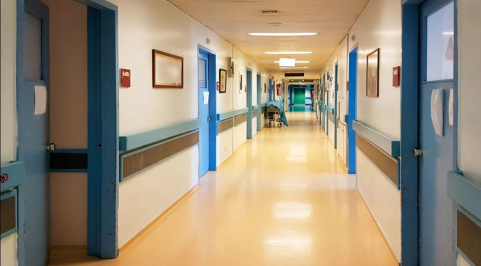 Η ανασυγκρότηση του Εθνικού Συστήματος Υγείας την Εποχή της Πανδημίας