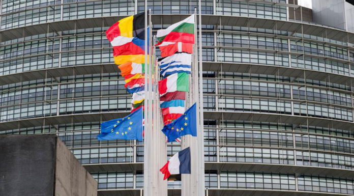 Μια «πυξίδα» για την Ευρώπη… Του Γιάννη Καρτάλη