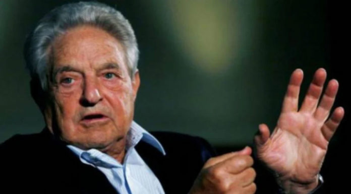 Σε ποιους κλάδους και εταιρείες «στοιχηματίζει» τώρα το fund του George Soros